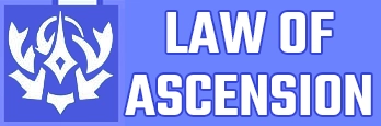 loa